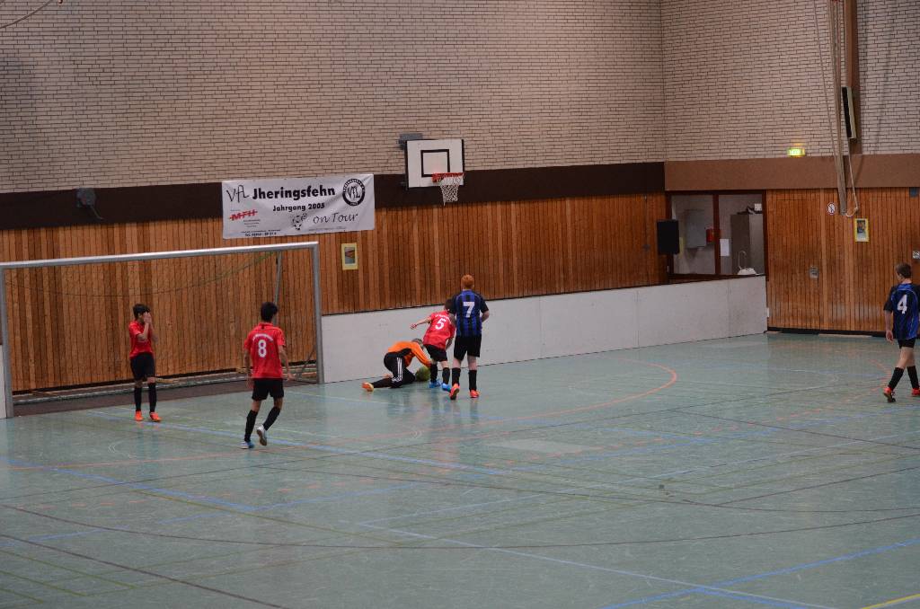 mml_cup_c_jheringsfehn2_svw3-15